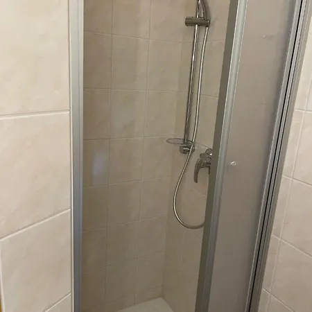 Appartments Zur Schlosswache Delitzsch Buitenkant foto